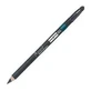 Pupa Pupart Smoky Eye Pencil - Oogpotlood nr. 006