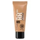 Maybelline Fit Me BB Nude LSF 50 – BB-Creme Nr. 50