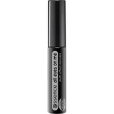 Essence All Eyes on Me – Volumen-Mascara Nr. 01 Soft Black