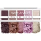 Paleta de sombras de ojos Wet n Wild Color Icon de 5 tonos, n.º 4070e