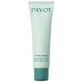 Payot Pâte grise Solutions Point Noirs - Crema para eliminar las manchas oscuras, 30 ml