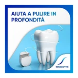 Sensodyne Filo expanding – ață dentară 30 m