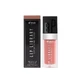 Bperfect Lip Library - Gloss ultra-brillant - Obsession