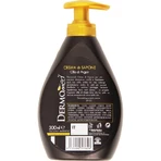 Dermomed Arganolie - Zeepcrème 300 ml