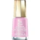 Mavala Minicolors - Nail Polish No. 328 Rose