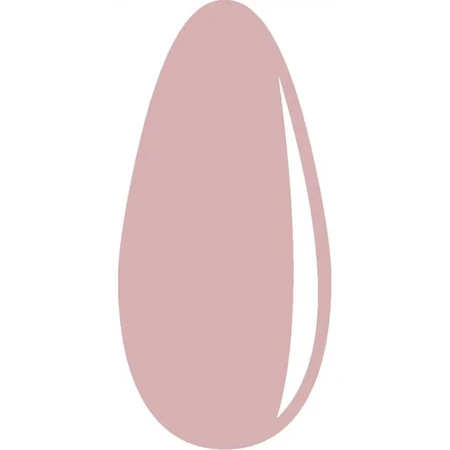 Mavala Minicolors - Nail Polish No. 328 Rose