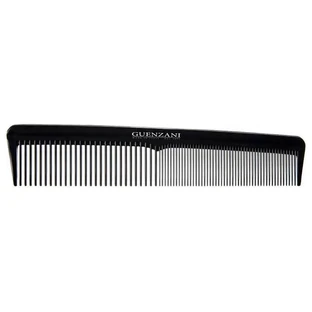 Guenzani Pieptene profesional, seria 448