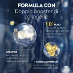 Nivea Q10 Anti-Rid Power SPF15 – cremă de zi cu efect de fermitate intensă, 50 ml