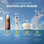 Nivea Q10 Anti-Rid Power SPF15 – cremă de zi cu efect de fermitate intensă, 50 ml