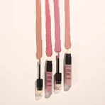 Deborah Easy Color – fard de obraz și ruj nr. 01 Pink Crush