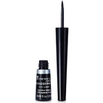 Rimmel Exaggerate - Delineador de ojos - Negro