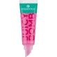 Essence Juicy Bomb Shiny – Ultra-glänzender Lipgloss Nr. 102 „Witty Watermelon“
