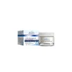 Retinol complex Hyalu lift – cremă de față antirid cu efect de umplere, 50 ml