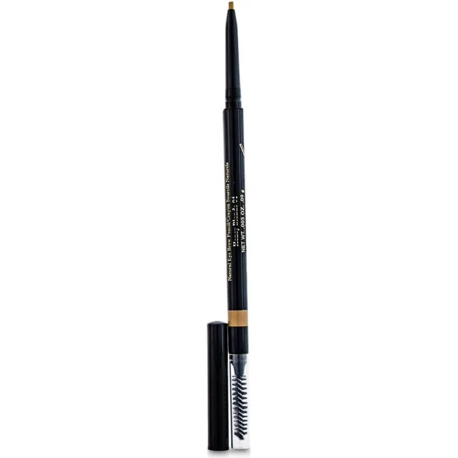 Elizabeth Arden Beautiful Color Natural Eye Brow Pencil – creion pentru sprâncene nr. 401 honey blonde