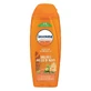 Leocrema Wortel en Walnootschil - After-Sun-douchegel 250 ml