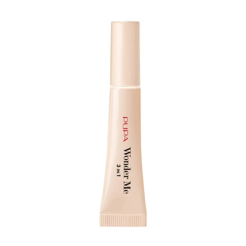 Pupa Wonder 3-in-1 – Multifunktionaler Concealer Nr. 008 Contour