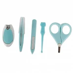 Cangaroo Apple - Handhygiëneset - Blauw