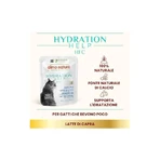Almo nature Hydration help hfc lapte de capră pentru pisici adulte 50 gr