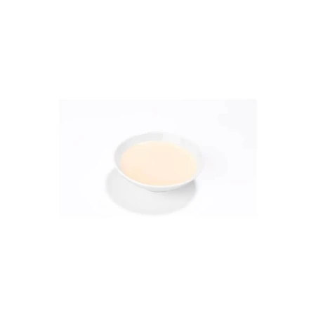 Almo nature Hydration help hfc lapte de capră pentru pisici adulte 50 gr