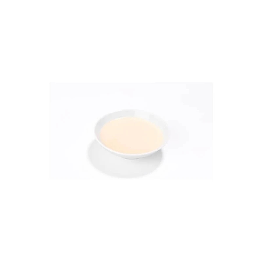 Almo nature Hydration help hfc lapte de capră pentru pisici adulte 50 gr