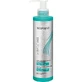 Biopoint Miracle Liss – Wunderhafte Glättungscreme 200 ml