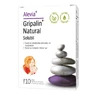 Gripalin Natural , 10 Sachets, Alevia