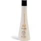 Phytorelax Keratin plex 02 - șampon regenerant 250 ml
