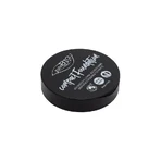 Purobio Compact Foundation – Nr. 05