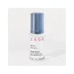 Zago Acqua Boost – Feuchtigkeitsspendende Gesichtsmaske, 50 ml