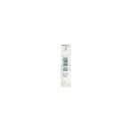 Clinique Stay-Matte Sheer Pressed Powder Oil-Free – pudră compactă nr. 04 Stay Honey