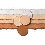 Wet n Wild Bare Focus Clarifying Finishing Powder - Compactpoeder nr. 478E Translucent