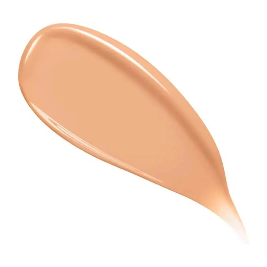 Lancôme Teint Idole Ultra Wear Care &amp; Glow - Fond de teint - N° 335W