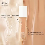 Lancôme Teint Idole Ultra Wear Care &amp; Glow - Fond de teint - N° 335W