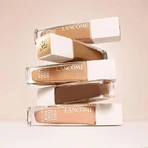 Lancôme Teint Idole Ultra Wear Care &amp; Glow - Fond de teint - N° 335W