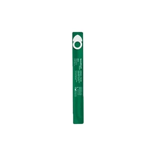 Speedicath - Catéter vesical para mujeres