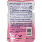 Monge Grill porc – hrană completă pentru câini, 100 g