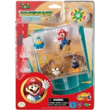 Epoch Super Mario - Balancing Game Plus - Nivelul deșert - Jocuri de acțiune