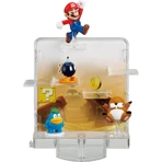 Epoch Super mario - balancing game plus - desert stage - action games