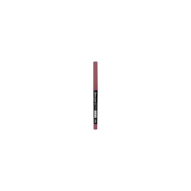 Pupa Made to Last Definition Lips – Automatischer Lippenstift Nr. 103 Apricot Rose