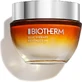 Biotherm Blue Therapy Amber Algae Revitalize Day – rewitalizujący krem na dzień przeciwstarzeniowy 50 ml