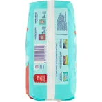 Pampers baby dry mutandino - 19 pannolini taglia 3 midi da 6 a 11 kg