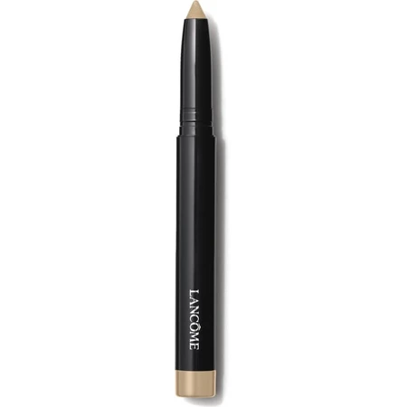 Lancôme Ombre Hypnose Stylo - Crayon ombre à paupières crème n° 01 Inoubliable