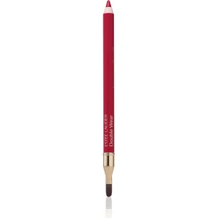 Estée Lauder Double Wear 24-Hour Stay-in-Place Lip Liner - Langhoudende lipliner - Nr. 420 Rebellious Rose