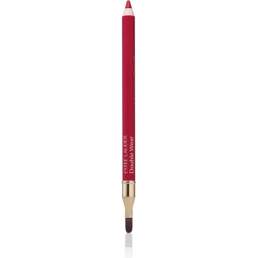Estée Lauder Double Wear 24-Hour Stay-in-Place Lip Liner - Langhoudende lipliner - Nr. 420 Rebellious Rose