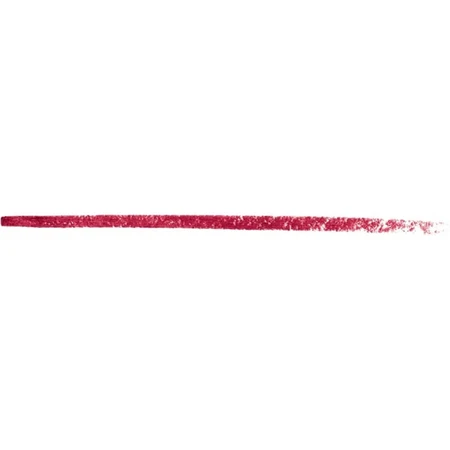 Estée Lauder Double Wear 24-Hour Stay-in-Place Lip Liner - Langhoudende lipliner - Nr. 420 Rebellious Rose