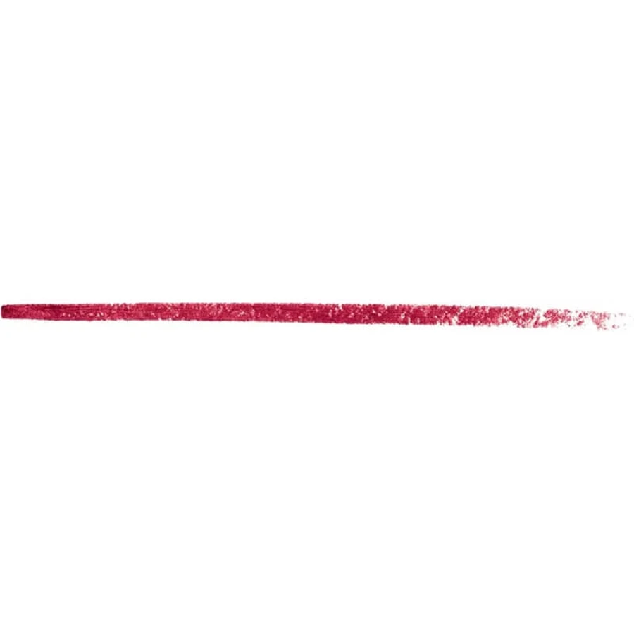 Estée Lauder Double Wear 24-Hour Stay-in-Place Lip Liner - Langhoudende lipliner - Nr. 420 Rebellious Rose