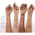 Lancôme Idole Tint – Flüssiger Lidschatten & Rouge Nr. 03 Hot Lava