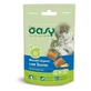 Friandises pour chat Oasy au thon, 60 g