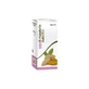 Aceite de almendra dulce Nova Argentia (sin refinar) - Aceite corporal 50 ml