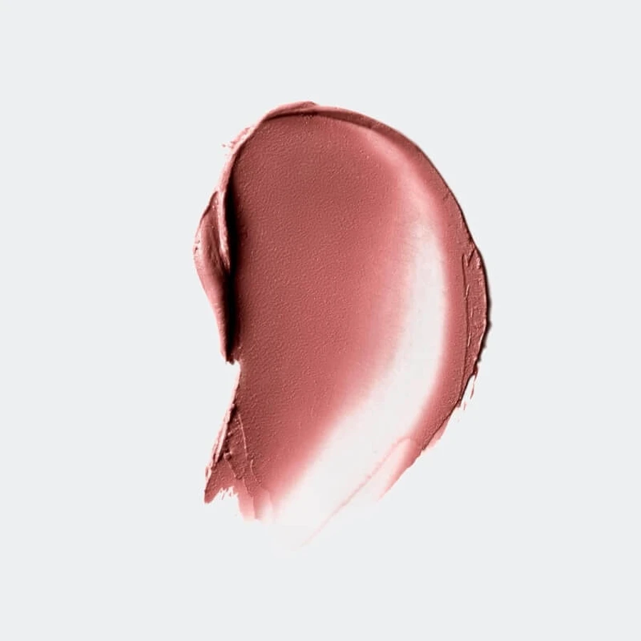 Clinique Chubby Stick Cheek Color Balm - Blush in een stick - Amp'd Up Apple